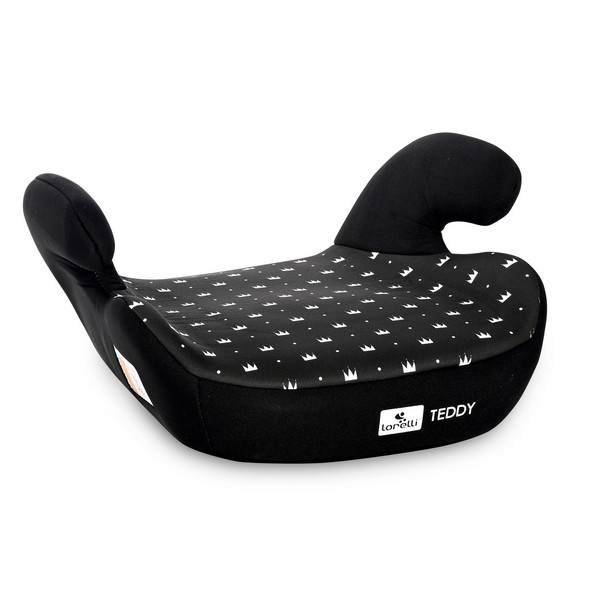 Продукт Lorelli TEDDY 15-36 кг. - Седалка за кола - 0 - BG Hlapeta